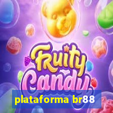 plataforma br88